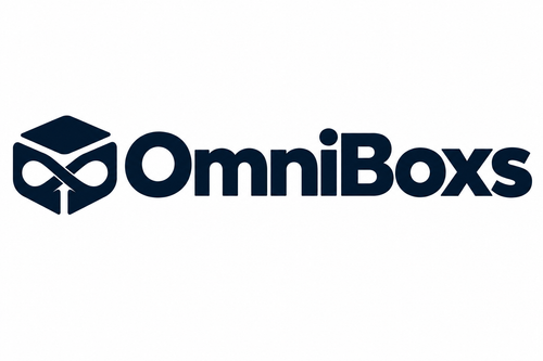 OmniBoxs